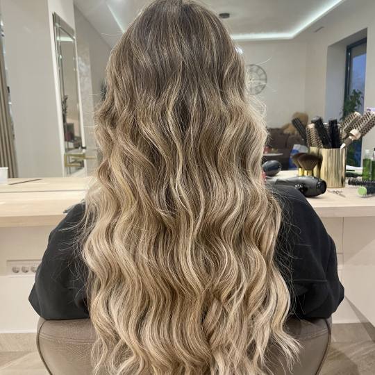 Beauty Studio Tara #beograd