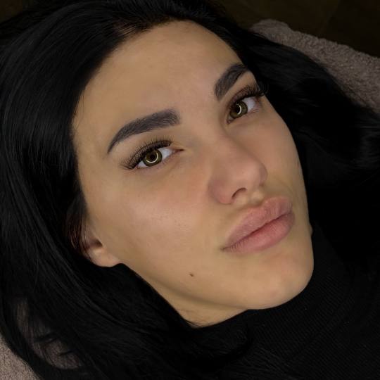 Almari Beauty Concept usluga