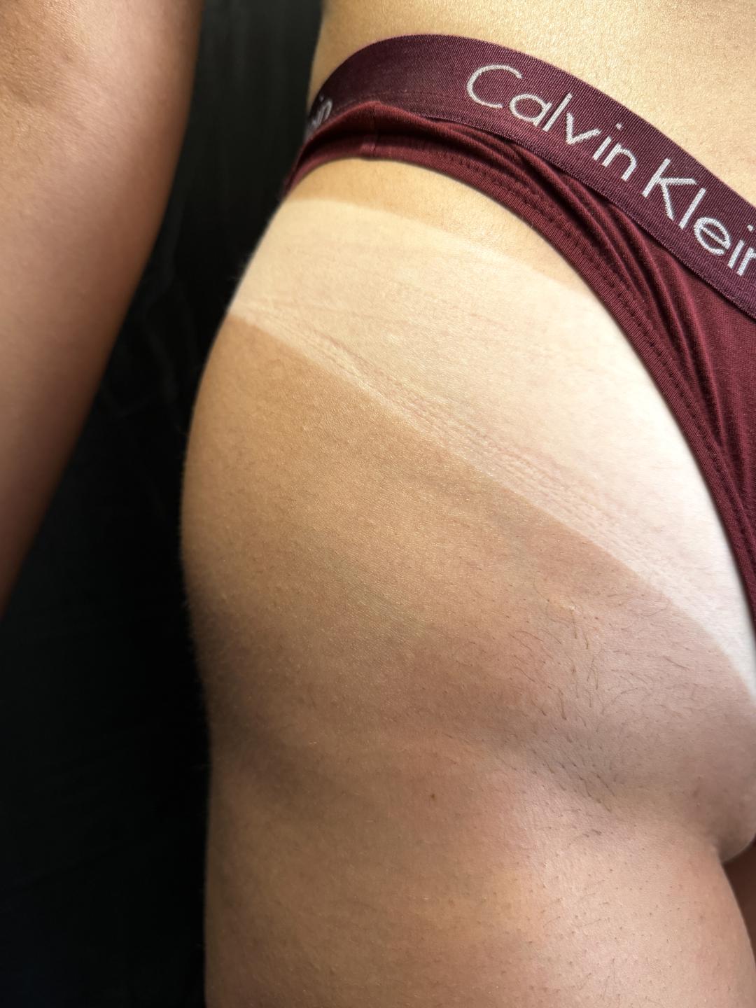 Spray tan - celo telo - Beauty room Zvezdara, Beograd Air brush potamnjivanje kože Telo Air brush potamnjivanje kože, Beograd, Zvezdara