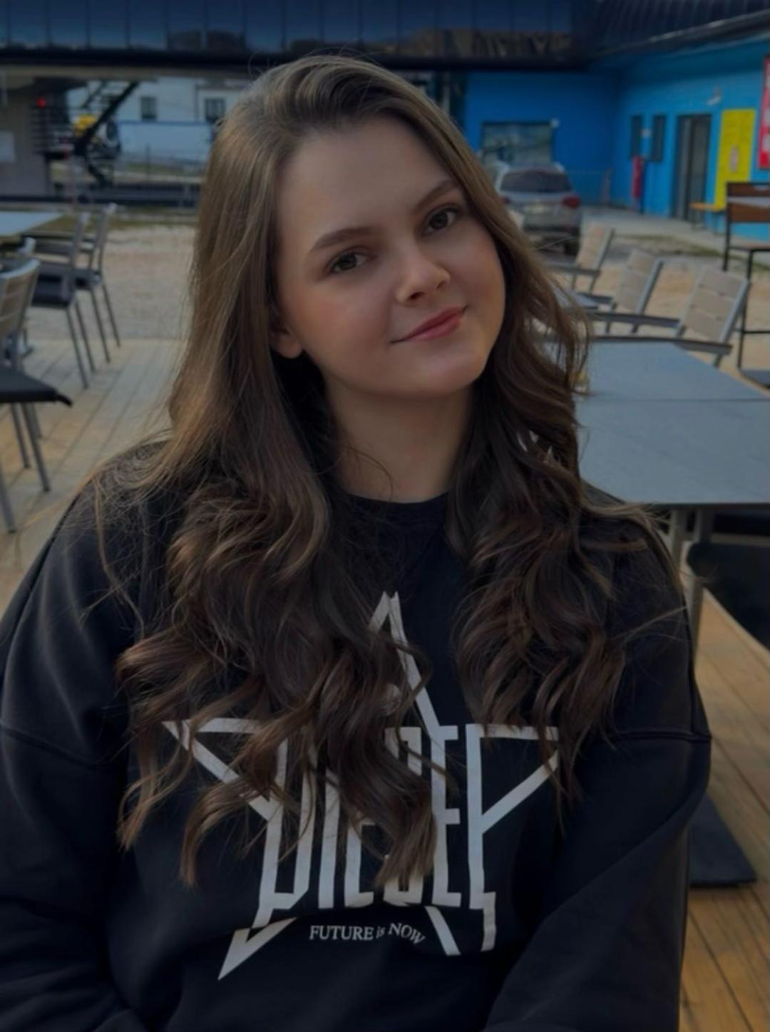 Lokice 021, Novi Sad LookBook