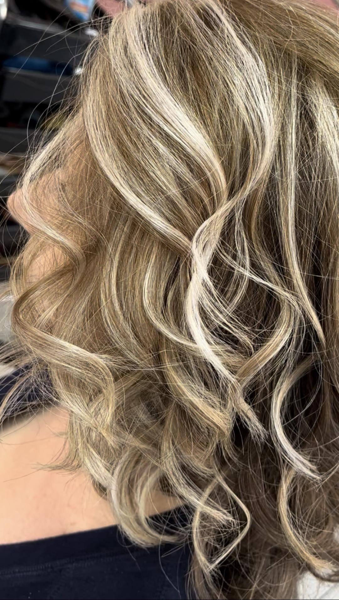 Jeni-in, Beograd LookBook