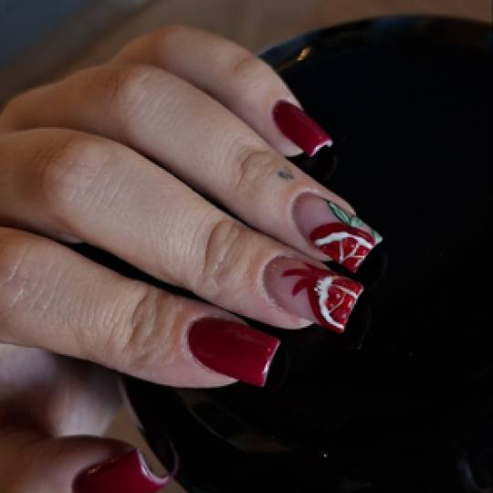 Studio Cocco by Ana #beograd