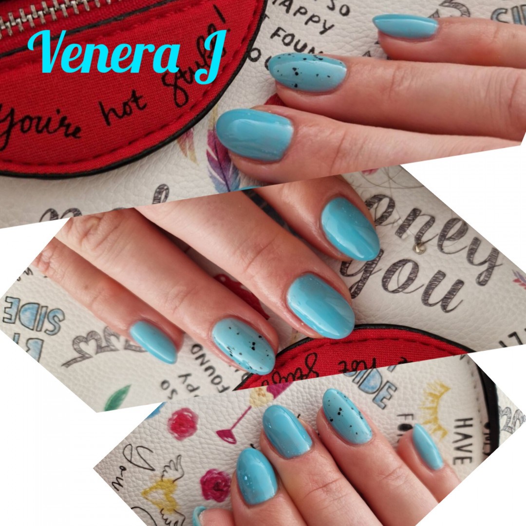 Studio Venera J #beograd