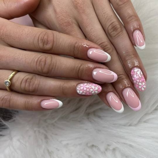 Beauty Studio S #beograd