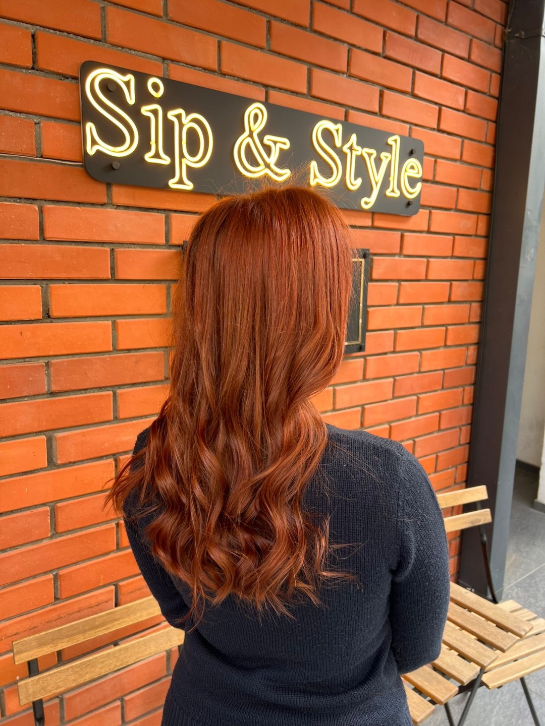 Sip&Style - Vojvode Savatija 27 #beograd