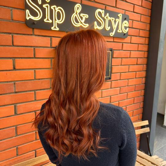 Sip&Style - Vojvode Savatija 27 #beograd