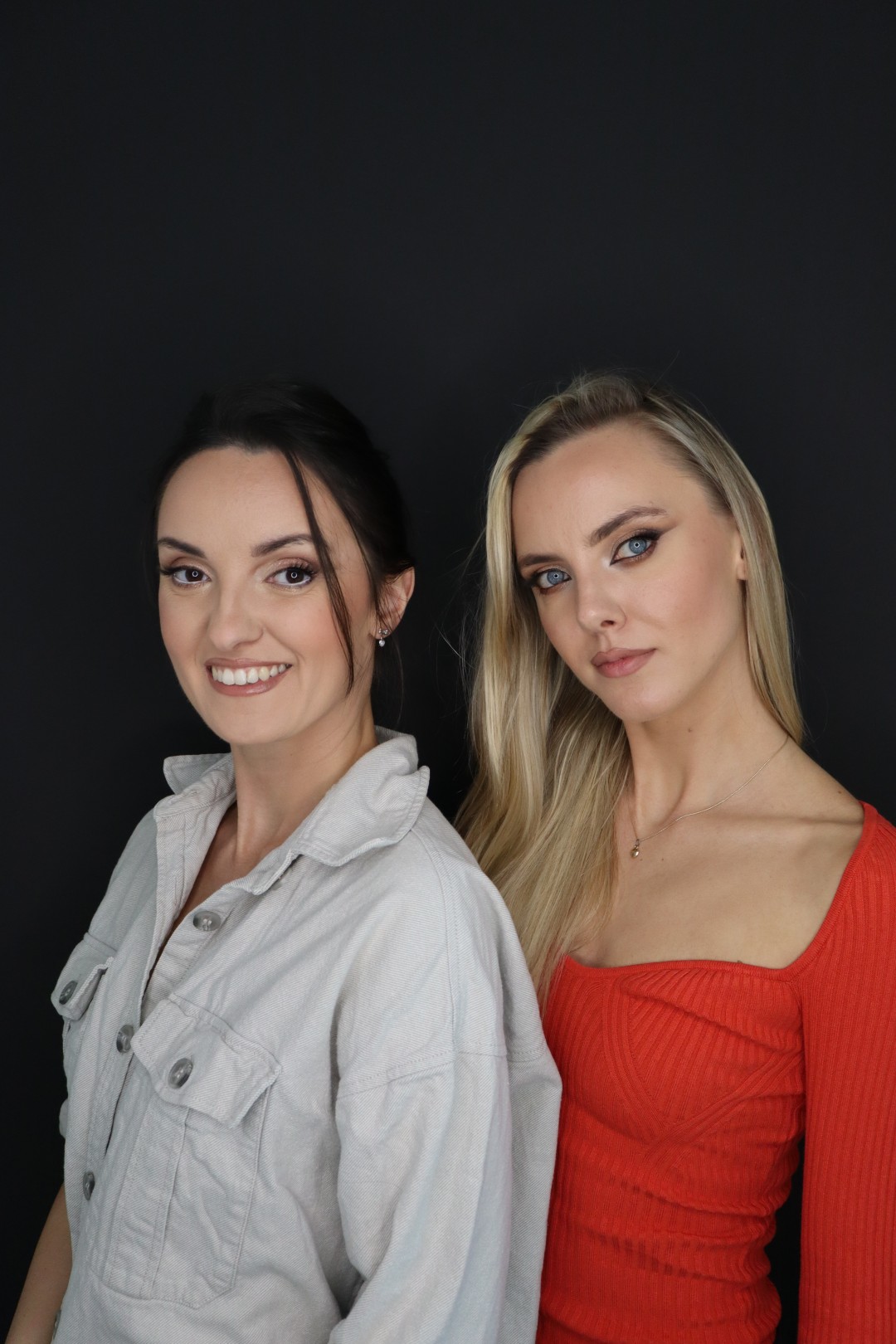 Profesionalno šminkanje - ElenA Studio, Novi Sad Make-up / šminkanje Lice Make-up / šminkanje, Novi Sad, Sajmište, Detelinara, Banatić