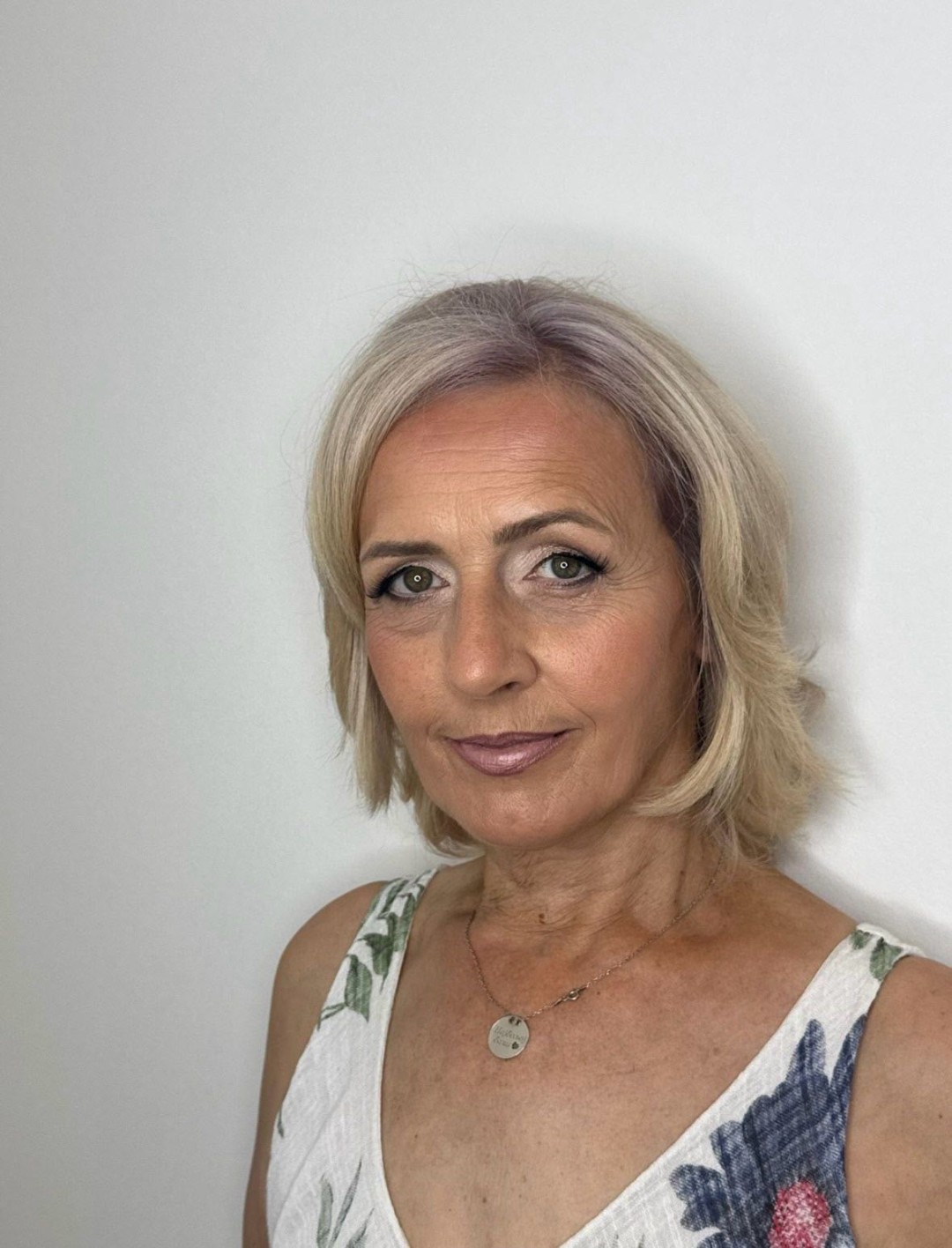 M Studio 0303 #novisad