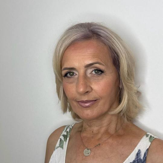 M Studio 0303 #novisad