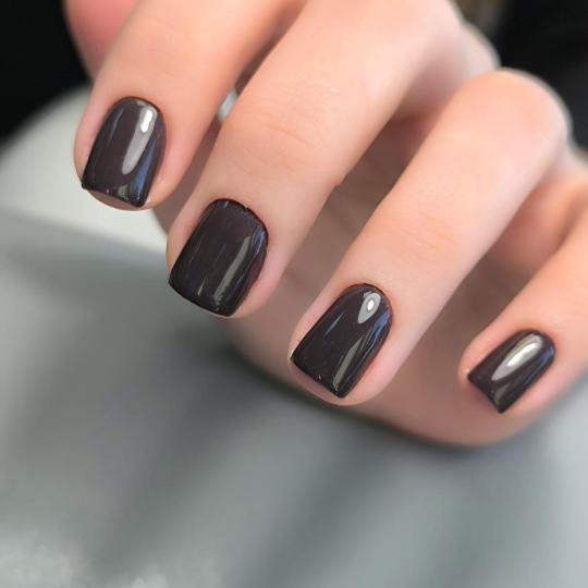 Beauty nails #beograd