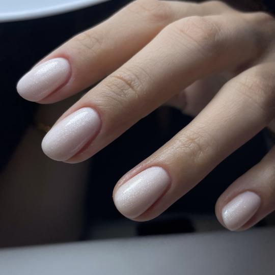 Nails Studio usluga