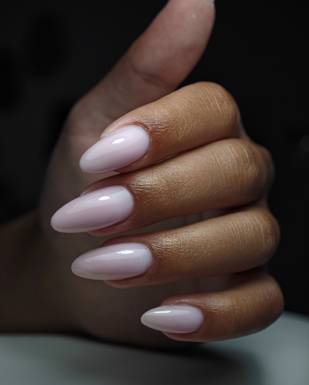 DS nails #beograd