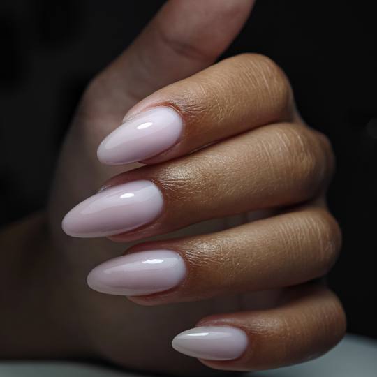 DS nails #beograd