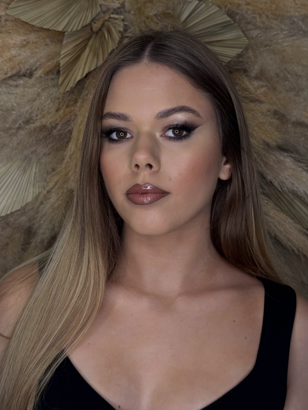 Profesionalno šminkanje - Lumière studio, Beograd Make-up / šminkanje Lice Make-up / šminkanje, Beograd, Voždovac