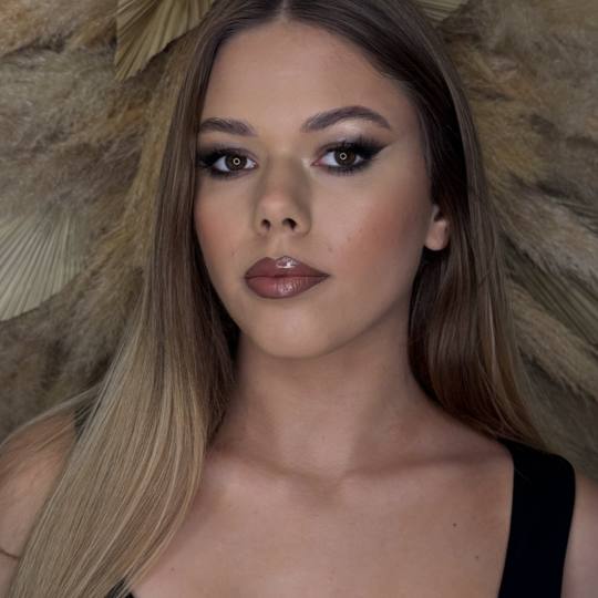 Lumière studio usluga