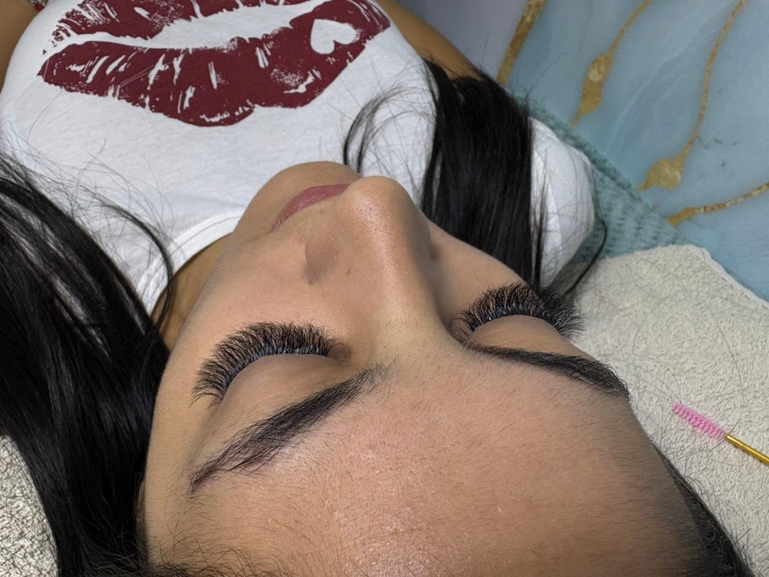 Beauty Studio S #beograd