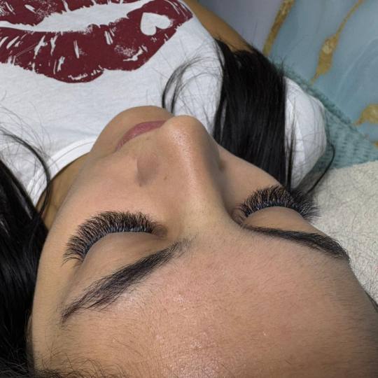 Beauty Studio S #beograd