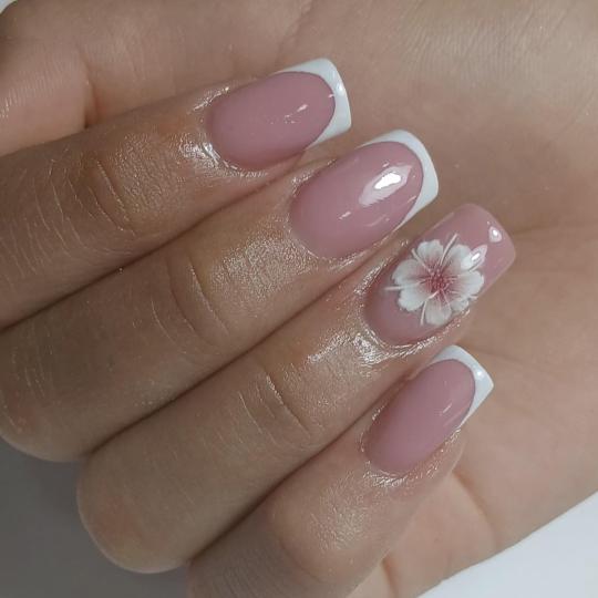 Butik Lepote usluga