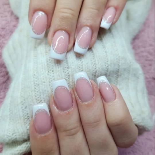 Diamond beauty #beograd