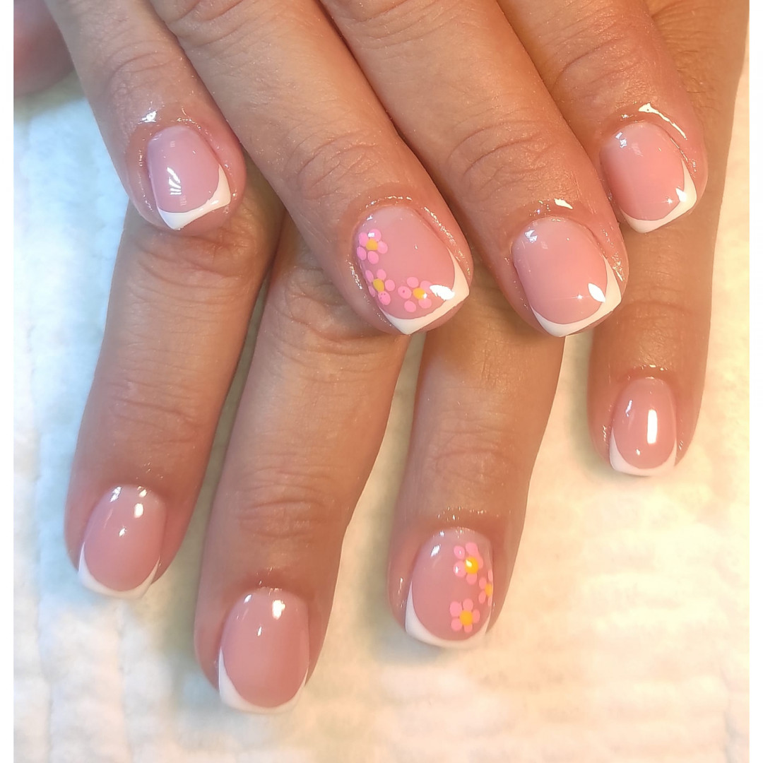 Studio Diva Lux #nis
