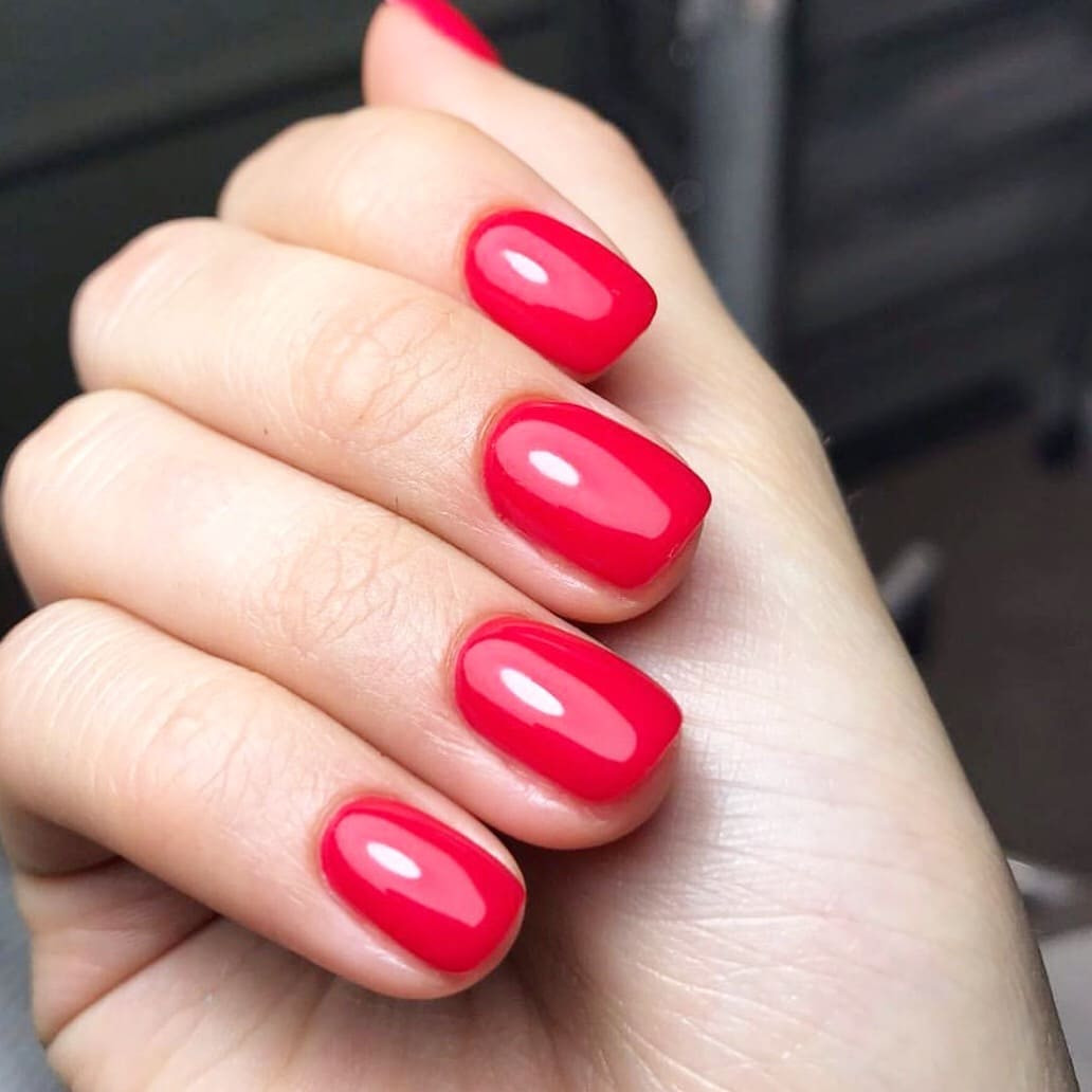 Salon Klinik #beograd Manikir Ruski pedikir