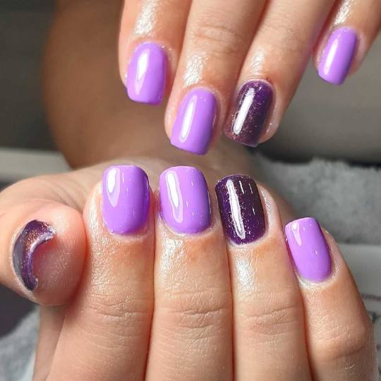 Beautyland #nis Gel lak Gel lak - ruke - za dame