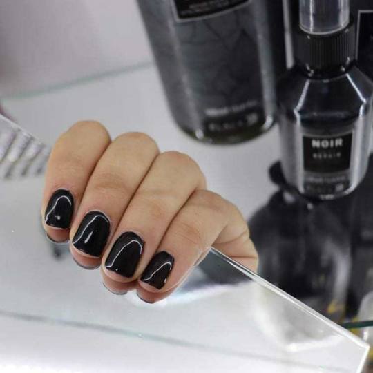 M Studio 0303 #novisad Gel lak Gel lak - ruke
