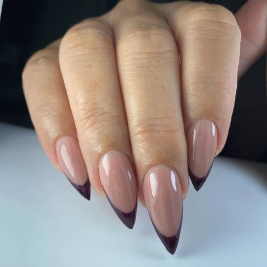 GM Beauty studio #beograd izlivanje