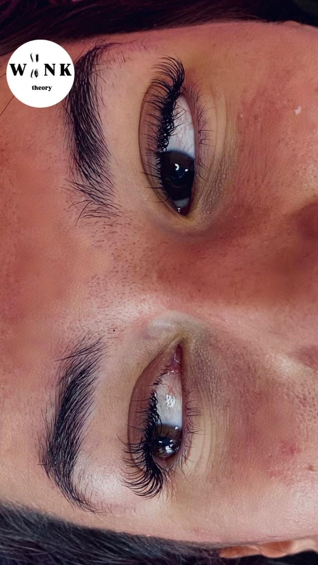 Dea Nails Beauty, Beograd LookBook