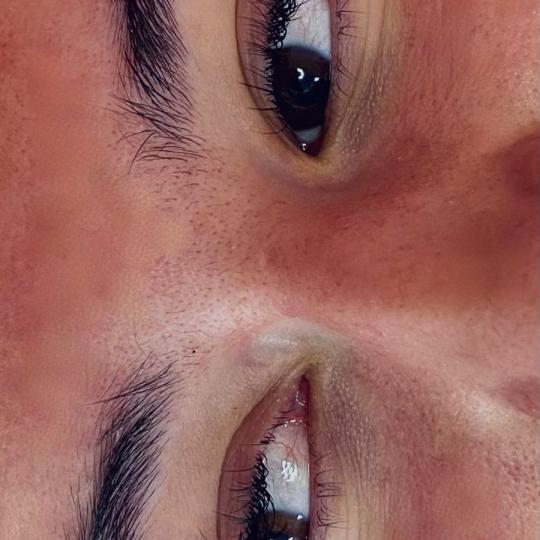 Dea Nails Beauty #beograd