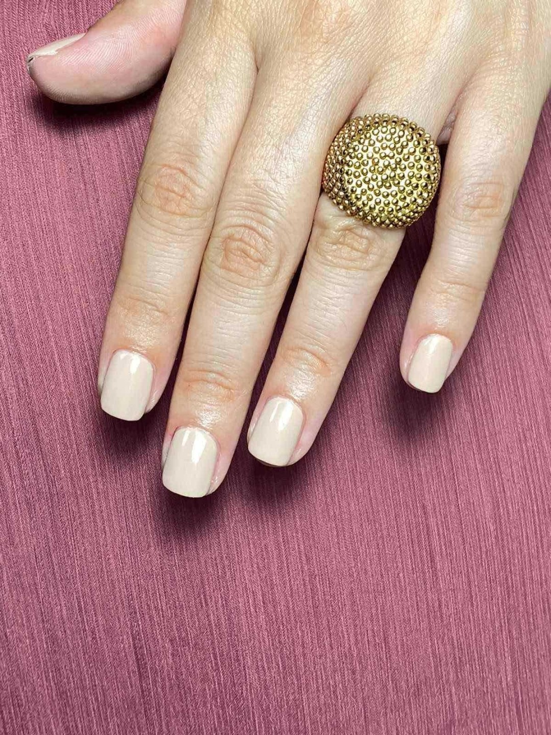 Look at me #beograd Manikir Manikir + Shellac