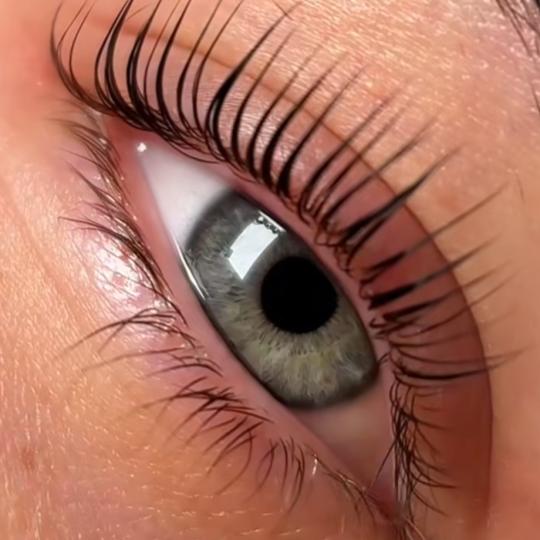 Esthetique Privé usluga