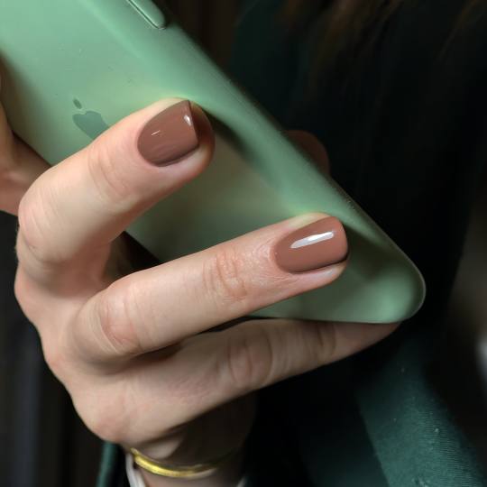 Lui beauty concept usluga