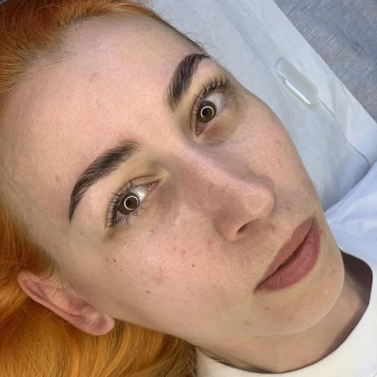 Beauty studio Richy #beograd