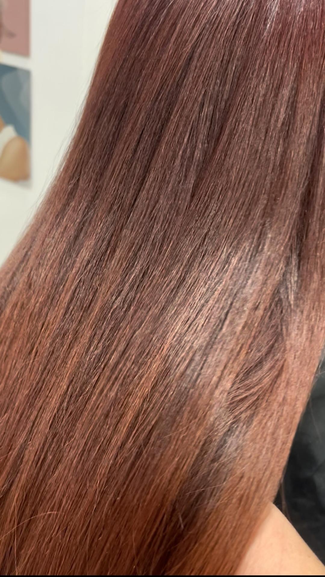 Jeni-in, Beograd LookBook