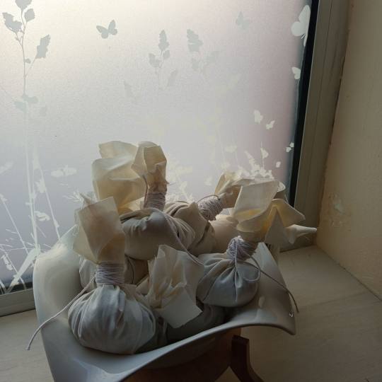 Relax body centar usluga