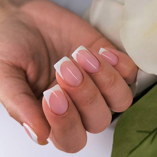 Boho beauty studio #novisad