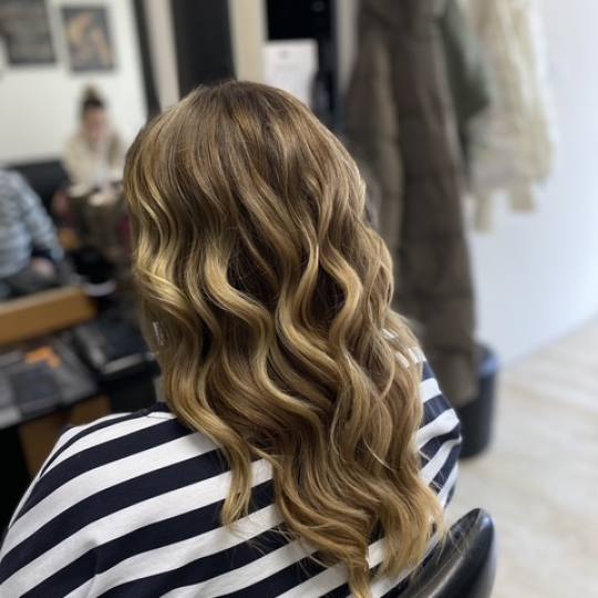 Beauty Studio Regulus #beograd