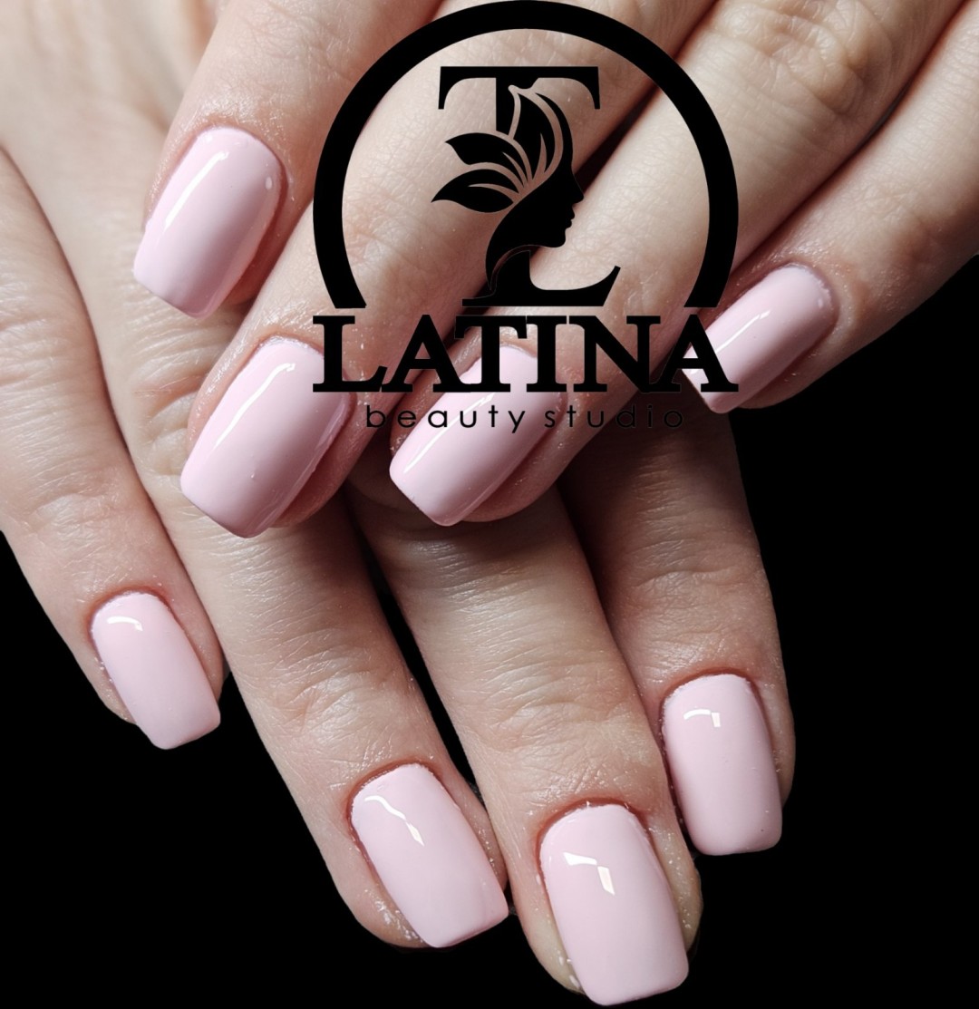 Latina beauty studio #beograd