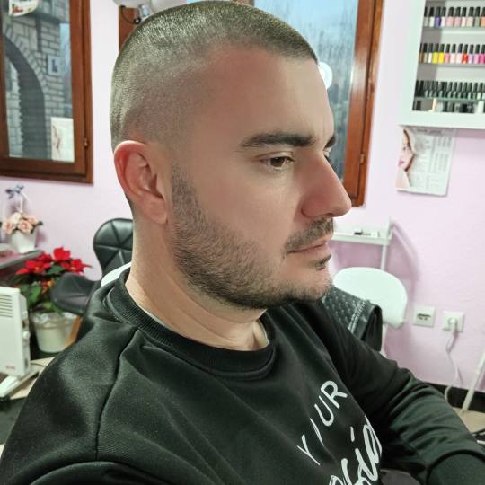 Katrissimo usluga