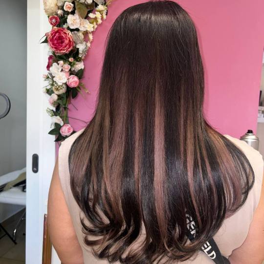 Vortex beauty studio #beograd