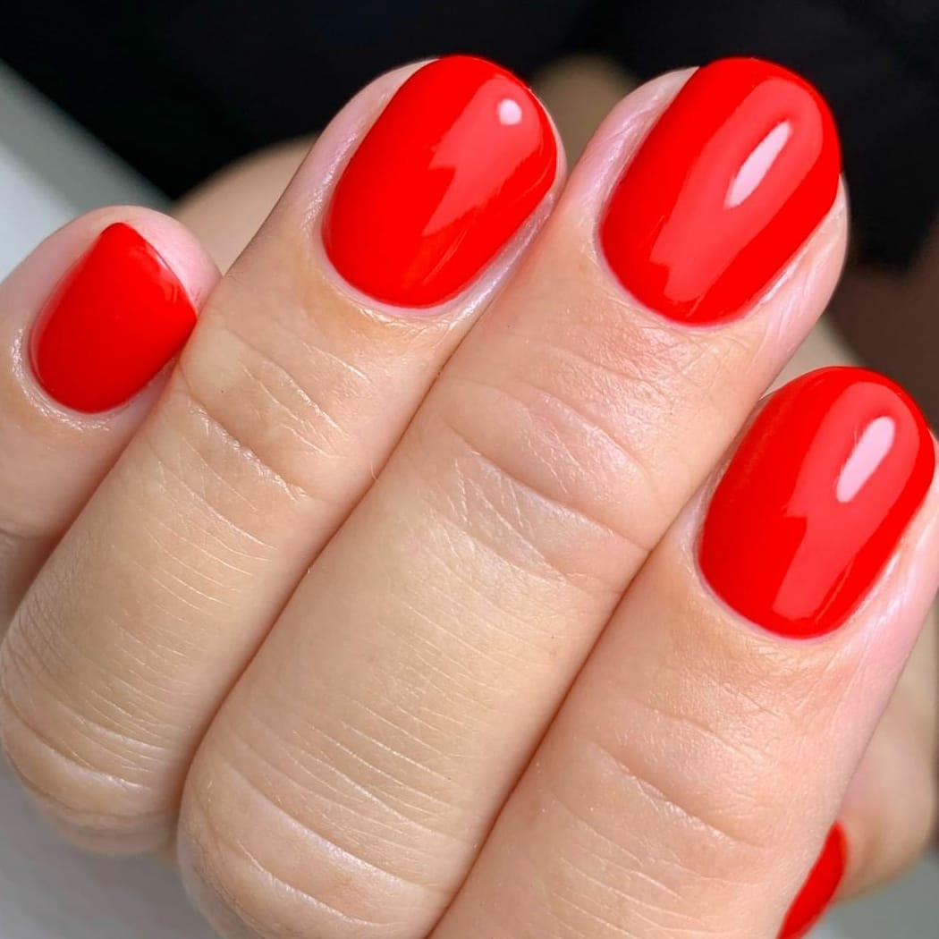 Salon Klinik #beograd Manikir Ruski pedikir