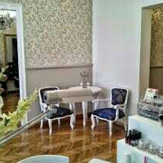 Izvor - deaktivirano #beograd #nokti #noktici #nailart  #nails #nailpolish  #gel #gellak #gellac  #i