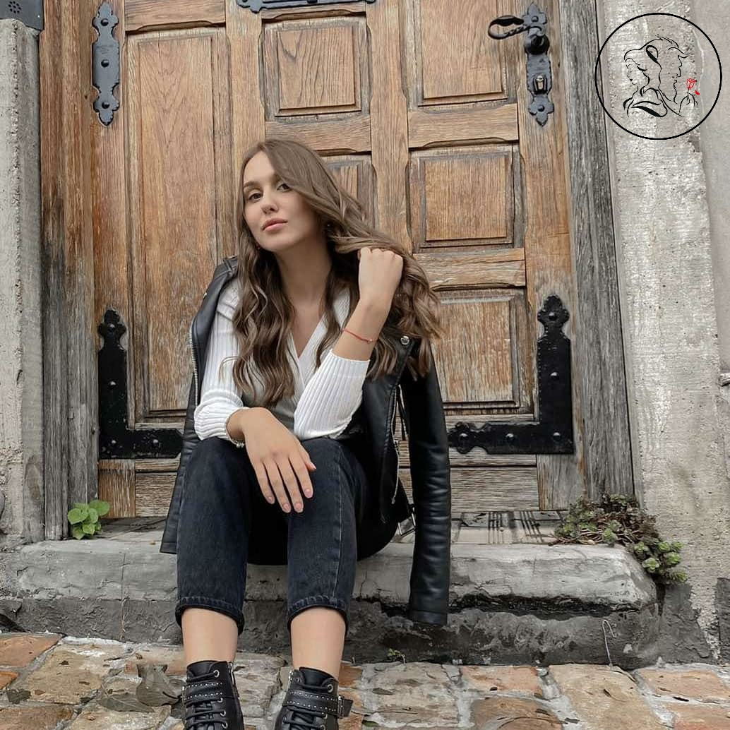 Beauty and the Beast Zemun #beograd Nega i ojačavanje kose