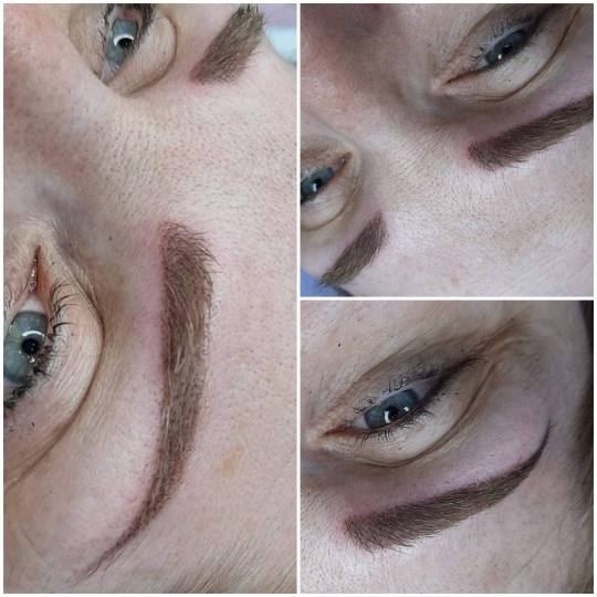 Body Beauty Balance 2020 #beograd Obrve