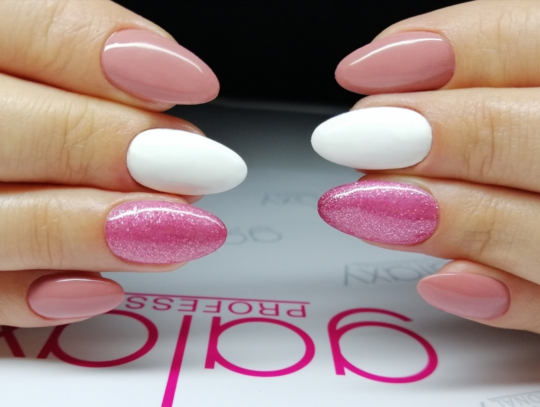 Nail office - deaktivirano #beograd Manikir