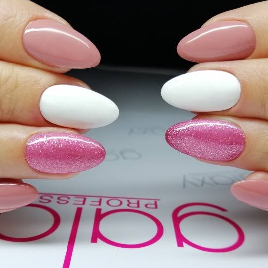 Nail office - deaktivirano #beograd Manikir