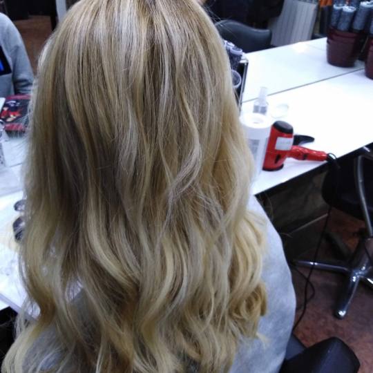 Pro Cut Žarkovo #beograd