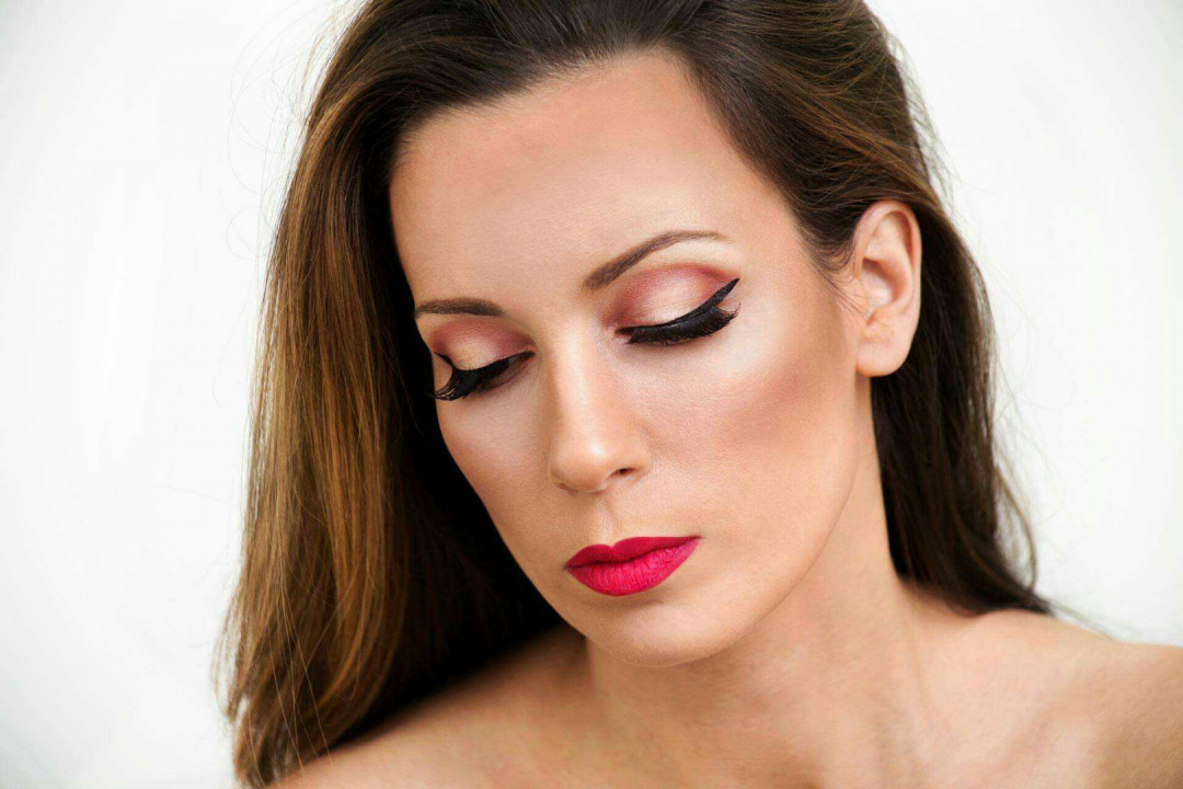 Star beauty studio #beograd