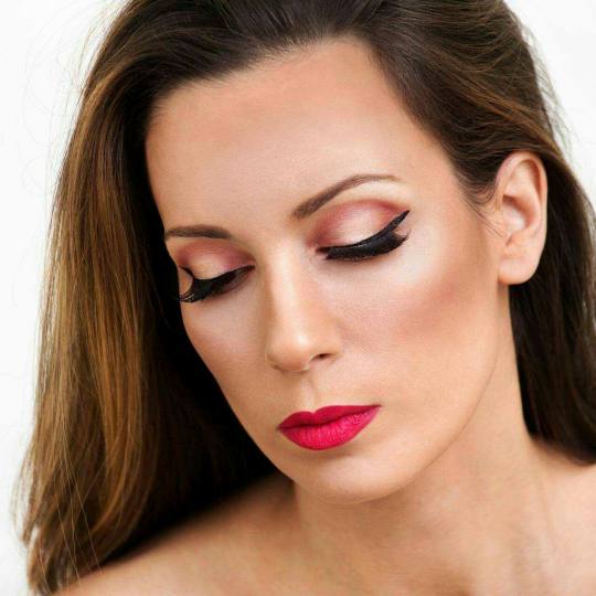 Star beauty studio #beograd